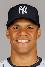 MLB 2025 FA 최대어 후안 <b>소토</b>의 행선지는?