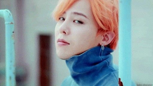 지디 GD 리즈시절