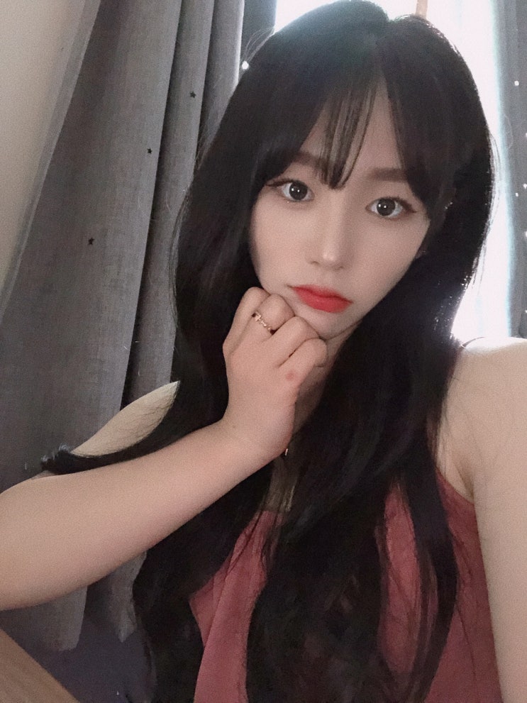  제이숲 퍼플제이 워터글로우 5년째 사용 중 단백질 헤어오일 추천