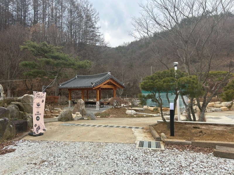 사진 9