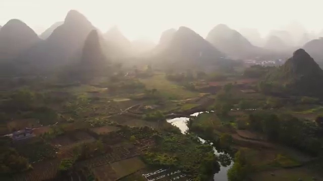  고양시 일산동구 장항동,정발산,중산동,풍산동 청년배관케어 세면대배수관막힘 차단 노하우