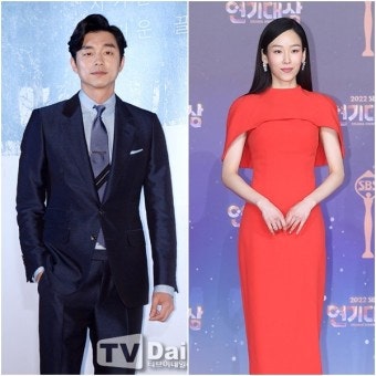 [드라마 리뷰] 공유,서현진 주연 트렁크 1-8회, 배두나 류승범 주연 가족계획 3회 리뷰