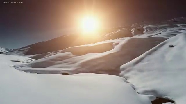  금천구 시흥,독산,가산 정수기렌탈 직수 냉온정수기 최저가보장 비교 방법 품질 보증!