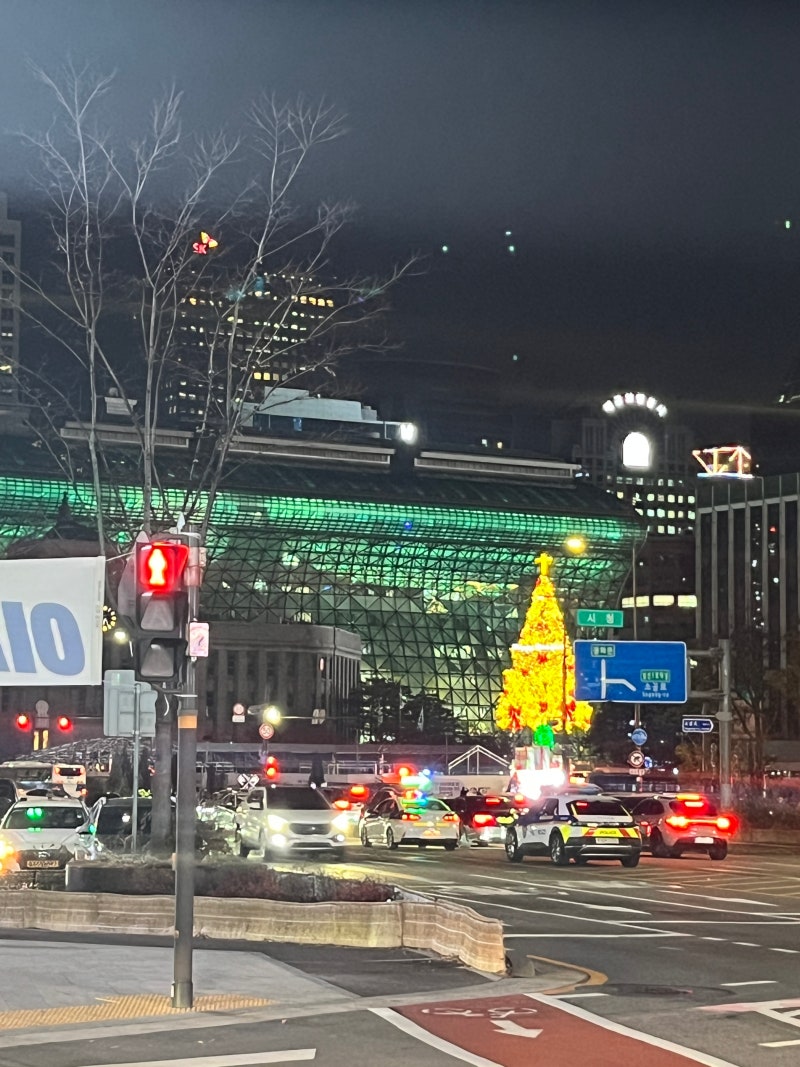 비트코인 등 가상화폐 투자 왜 하는데?(feat. BTC, ETH, SOL, 업비트, 빗썸) : 네이버 블로그