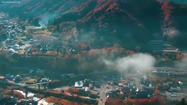  부천시 소사구 송내동,심곡본동,역곡동,옥길동 청년배관 빌라 변기 악취 똑소리 나는 팁