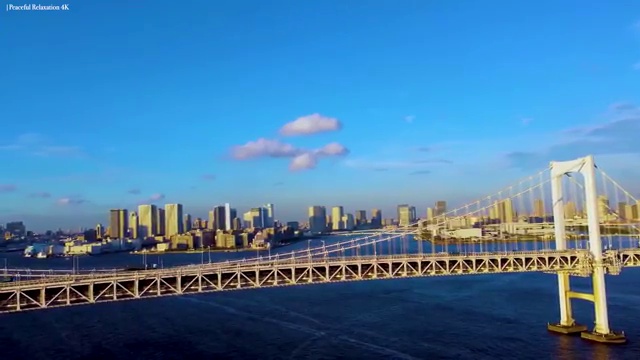  결혼준비 자금 , 웨딩박람회 의 첫걸음 셀프웨딩스튜디오 준비하는 노하우