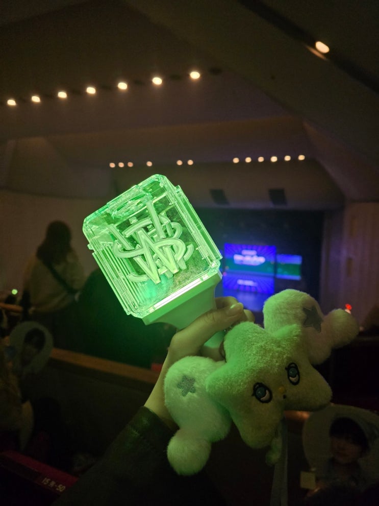 <b>위시</b> 보러 후쿠오카행️ | <b>NCT</b> WISH ASIA TOUR JAPAN IN FUKUOKA