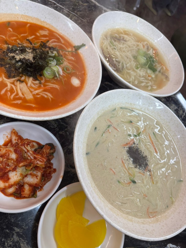  수원 월드컵경기장 칼국수 맛집 선비칼국수