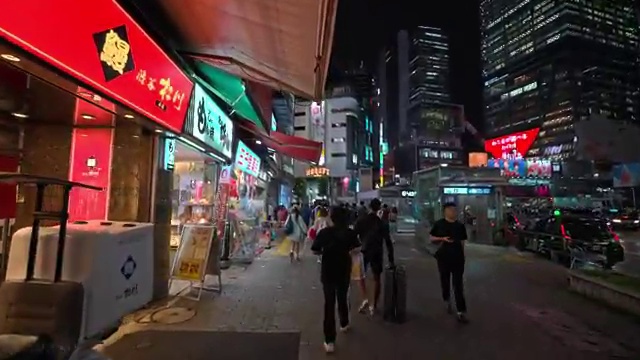  여름휴가 추천 , 현지 전문가 가 알려드립니다. (무료 서비스)