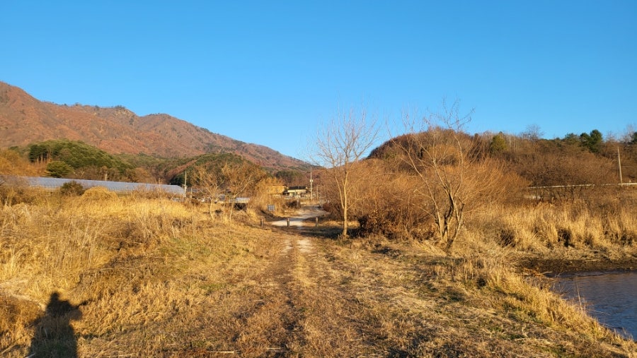 동네커피 사진 5