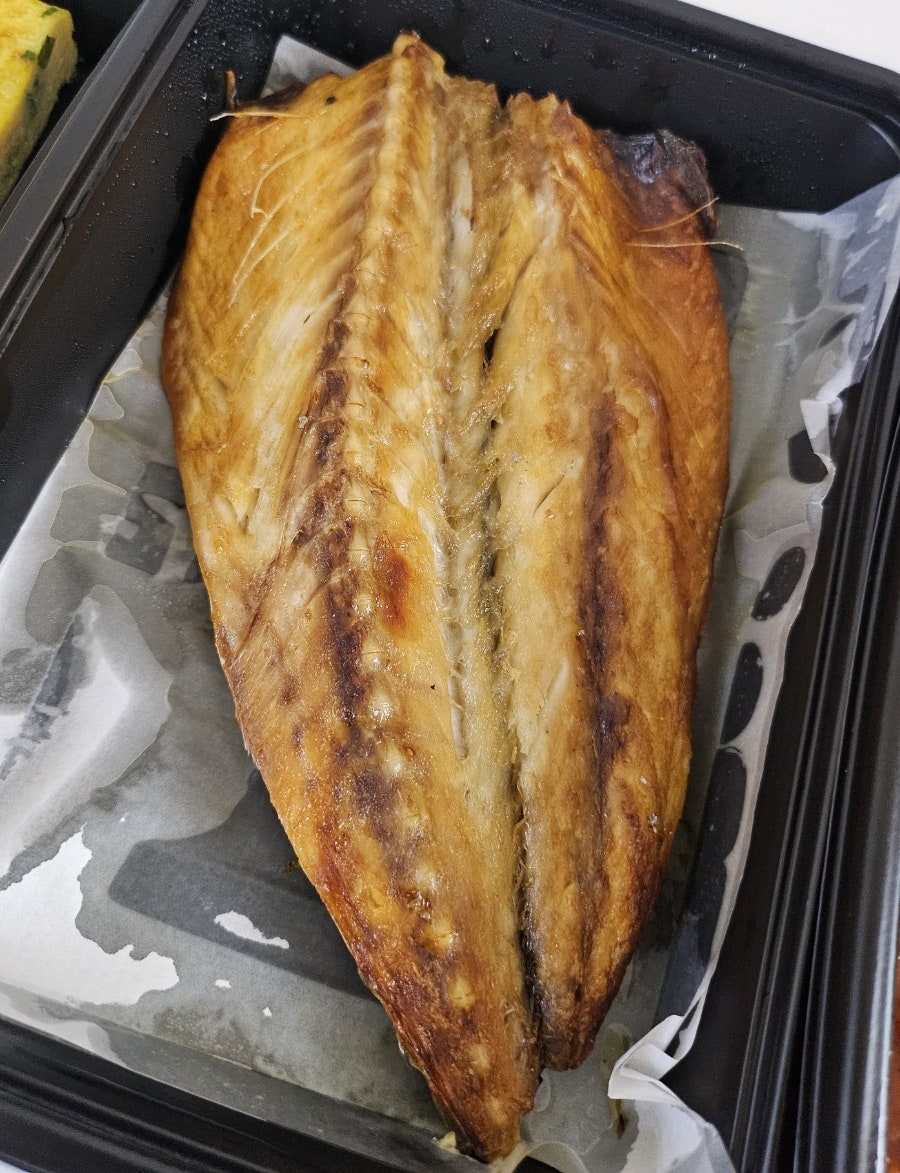 어통가 사진 6