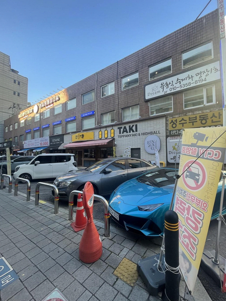 [맛집리뷰] 성수맛집 투파인드피터, 특별한 연인과의 데이트에 최고의 선택!