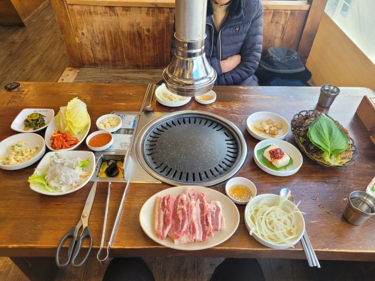 안산 한대앞역 고기맛집 명장한우(안산고기맛집) 안산 한대앞역 고기맛집 명장한우(안산고기맛집)