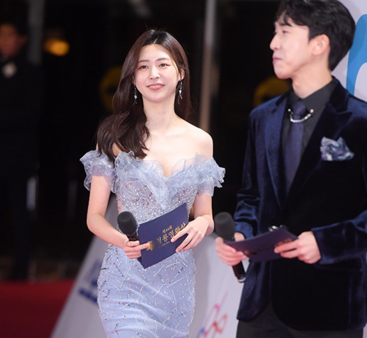 프로필 <b>전현무</b> 인스타 나이 키 결혼 성형 닮은꼴 (<b>사당귀</b>... 