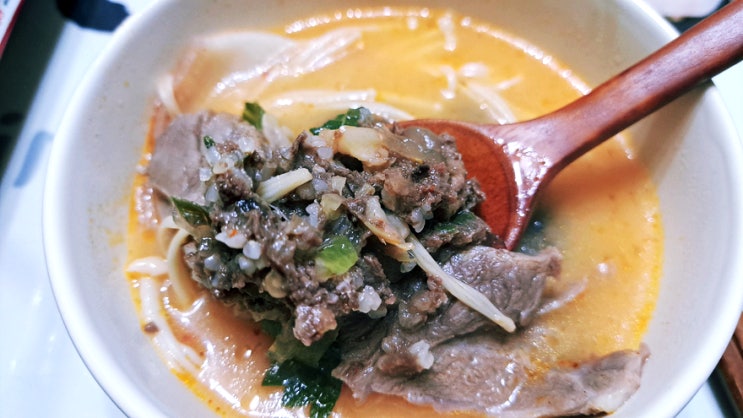 청담순대국 술국전골 포장으로 먹어본 내돈내산 후기 청담순대국 술국전골 포장으로 먹어본 내돈내산 후기