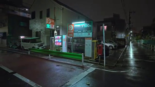  동대문구 용신동,제기동,회기동 똑소리 나는 팁