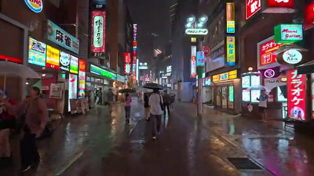  경상도 오븐마루 치킨집 기름값 부담없는 부업 창업 전국 매장 확장 중 성공의 기회를 잡으세요
