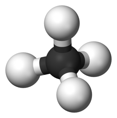 지방족 탄화수소 (hydrocarbon) 유도체