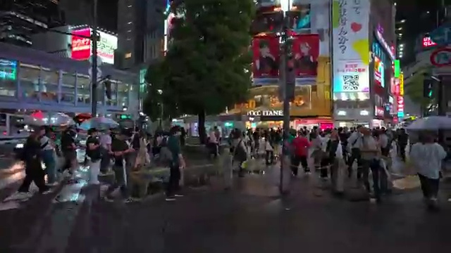  강서 발산,방화,화곡 정수기렌탈 결합시 추가 할인 설치 꿀팁 지금 신청하세요!