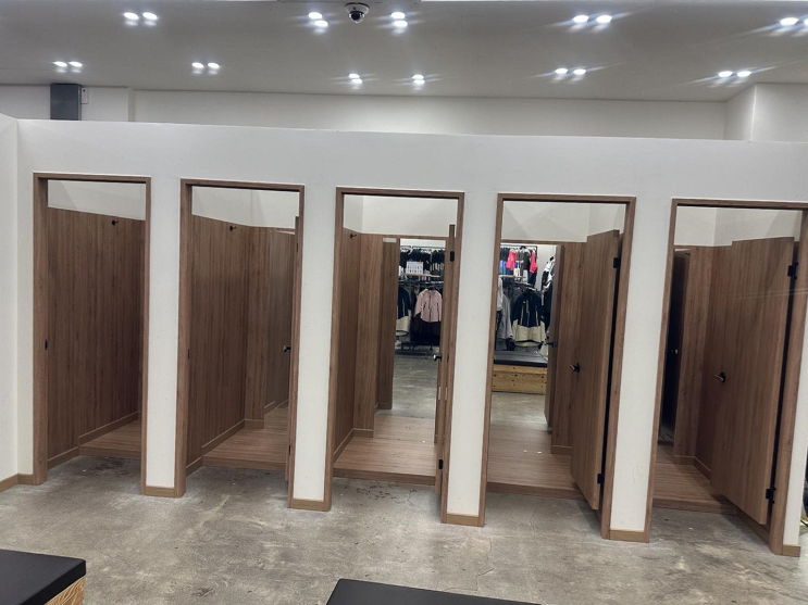  지산리조트렌탈샵, 체계적인 강습 프로그램과 즐거운 겨울 스포츠 경험!