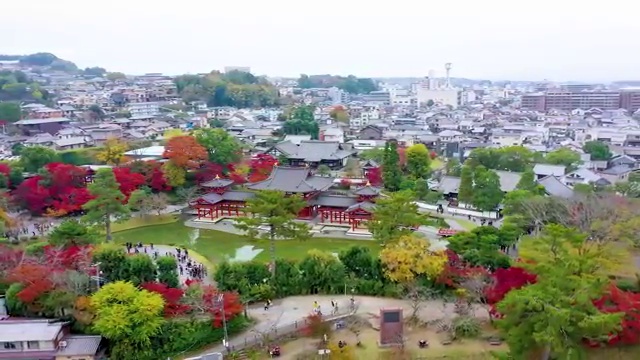  강서구 발산,방화,화곡 정수기렌탈 SK매직 얼음정수기 최대 지원 비교 방법 곧바로 확인해보세요!