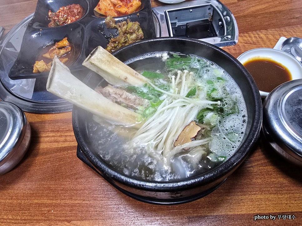 초림 2호점 사진 6