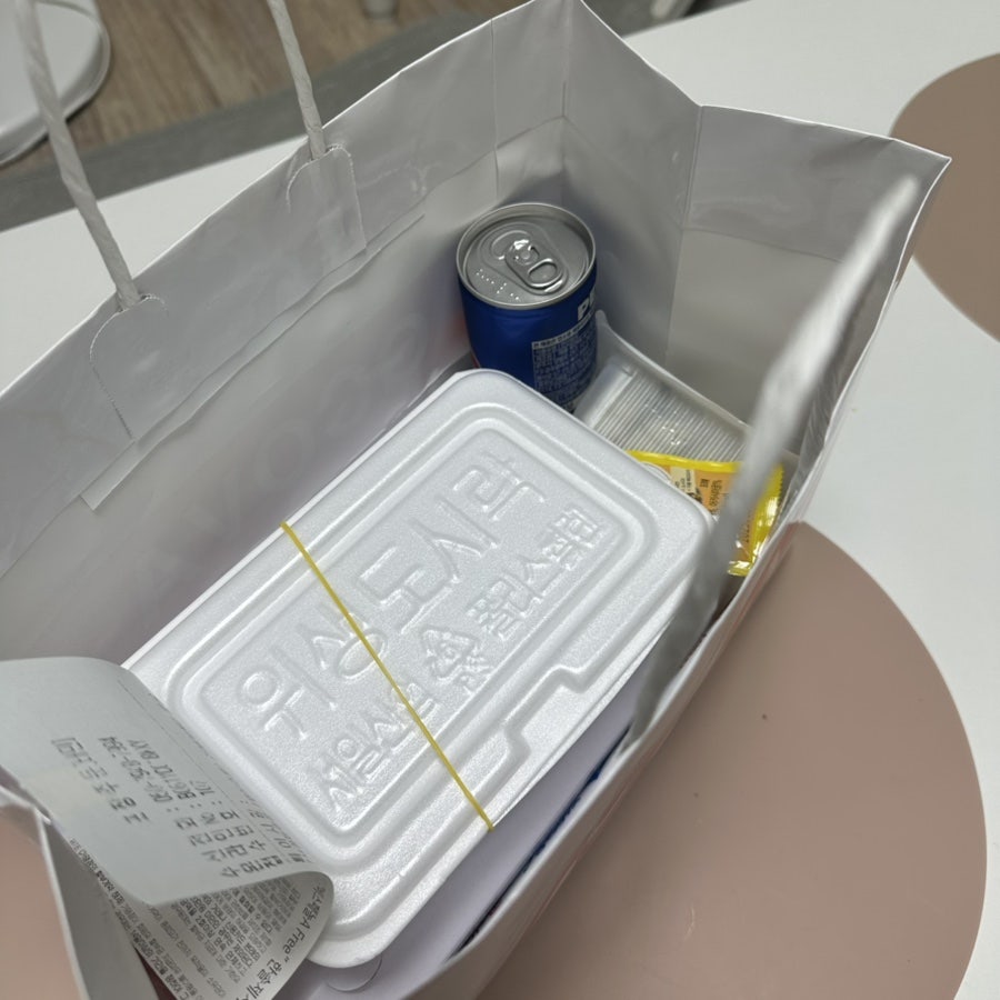 지코바 독산1호점 사진 4