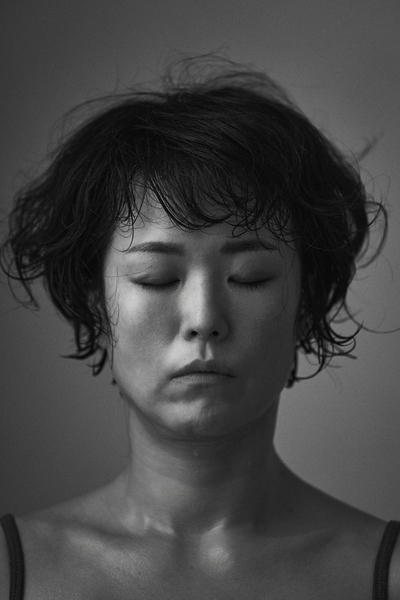  안양범계새벽요가 인생이 바뀌는 시간은 언제인가요?