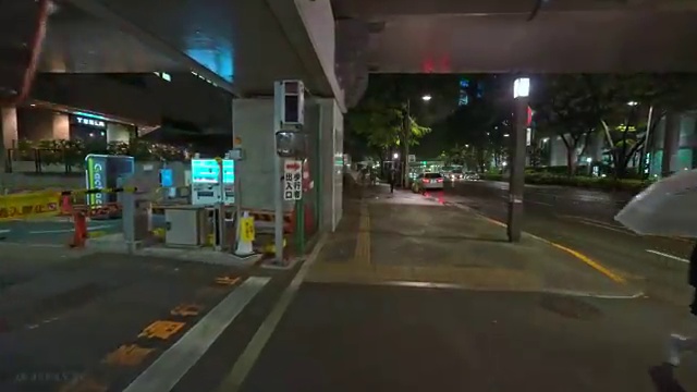  부산 서구 암남동,초장동,충무동 정수기렌탈 최저가보장 렌탈 꿀팁 곧바로 확인해보세요!