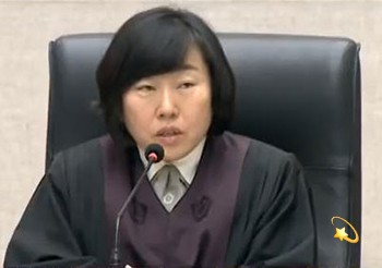 <b>정계선</b> 프로필 나이 학력 고향 <b>헌법재판관</b> 후보 판사