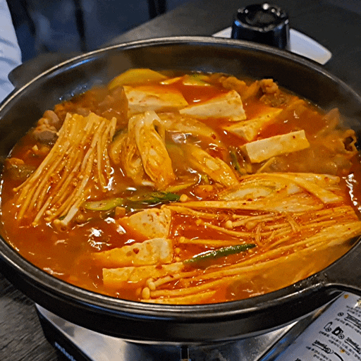  다산역 술집 찾는다면 추천하는 분위기 맛집 정통주막 내돈내산 후기