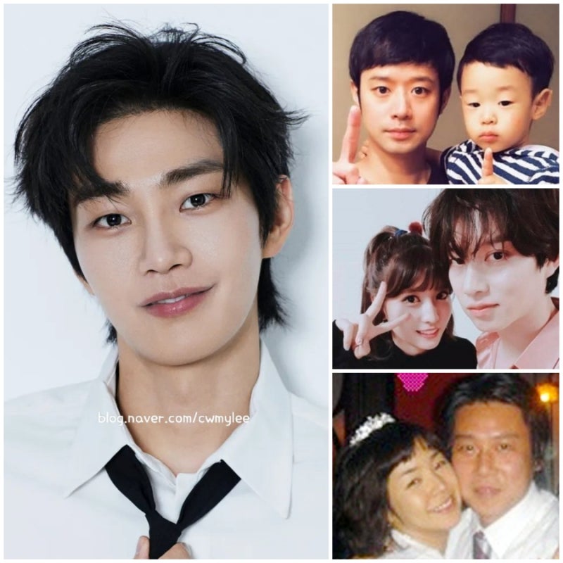 미운우리새끼 스페셜 게스트 mc 모델 배우 김재영 인스타 미우새 천정명 집 위치 차 자동차 ....