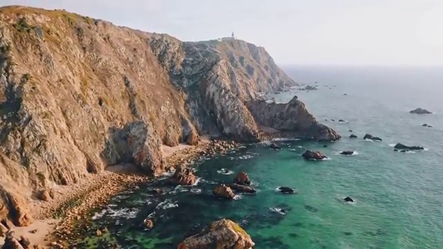  홈페이지만들기 , 바른웹을 선택하여 독립형 홈페이지를 손쉽게 제작하자!