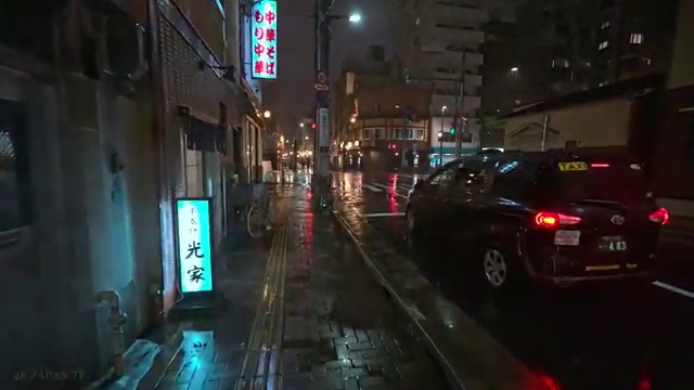  엄마랑 아이랑 해외여행 , 여행 전문가 가 정리해드려요 (무료 서비스)