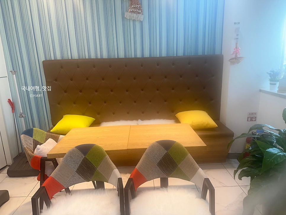 한입식빵 사진 4