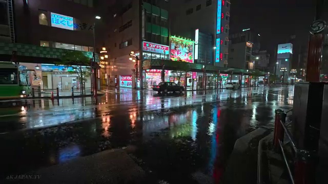  부산 동구 초량동,수정동 청년배관케어 세면대 배관 막힘 전문가 추천 해결책