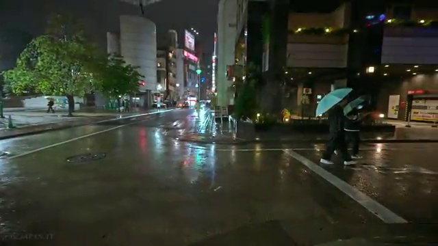  관악구 행운동 SK 엘지 직수정수기 혜택 비교 경험담 놀라운 혜택을 확인해보세요!
