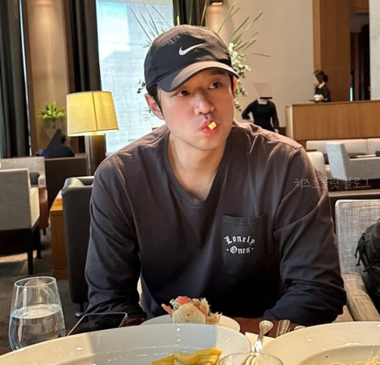 "<b>매니저</b>가 상상초월 <b>사기</b>" <b>천정명</b> 금액이 얼마길래?