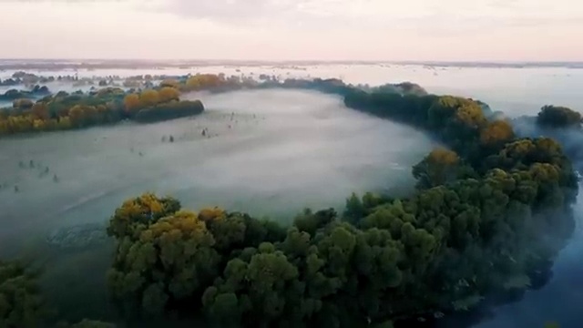  고양시 일산동구 장항동,정발산,중산동,풍산동 청년배관 아파트 주방 악취 욕실 하수구막힘 전문가 조언