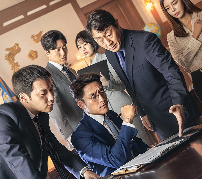 정치 드라마, <b>윤 대통령 탄핵</b> 투표의 최근 <b>실패</b> 사례 살펴보기