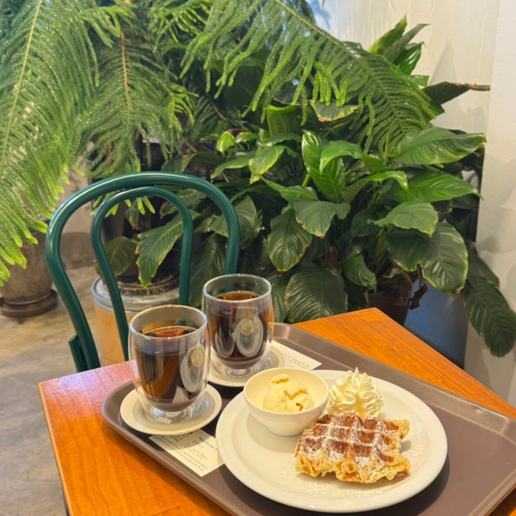 남포동카페 까사오로 , 블루리본 12개 커피맛집 남포동카페 까사오로 , 블루리본 12개 커피맛집