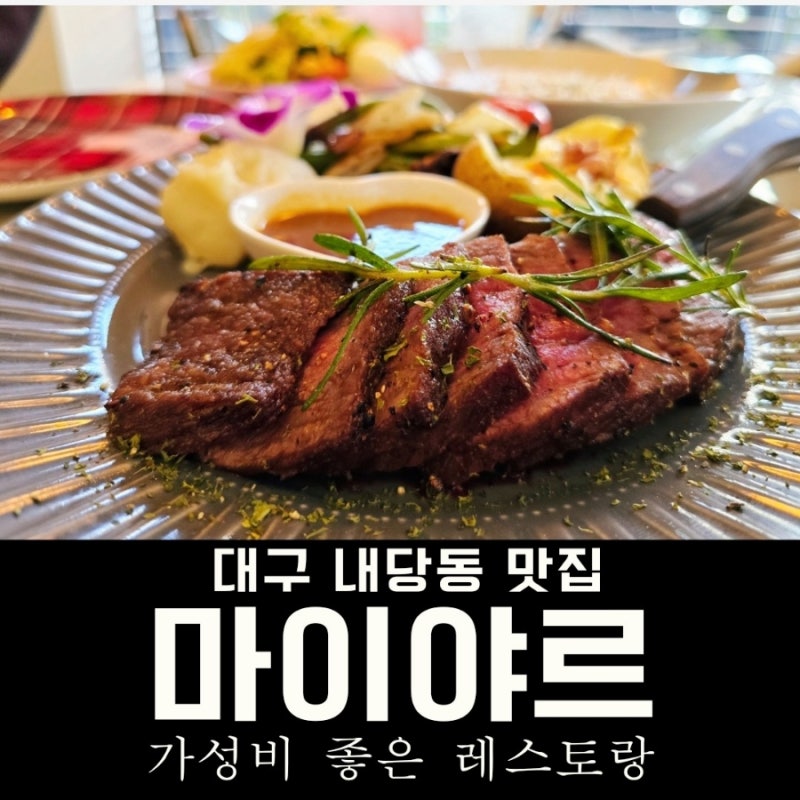 사진 5