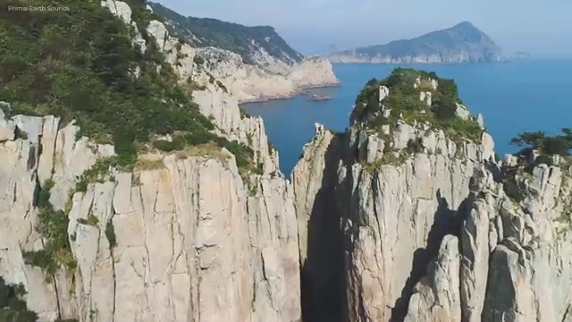  수산물품질관리원 자격증 , 빠르게 따는 법