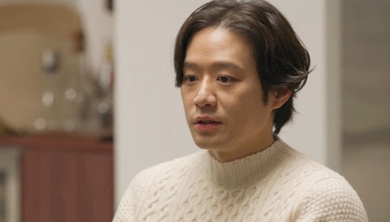 배우 천정명 "16년 함께한 매니저에 사기당해…부모까지"'충격' (미우새)프로필 나이 학력