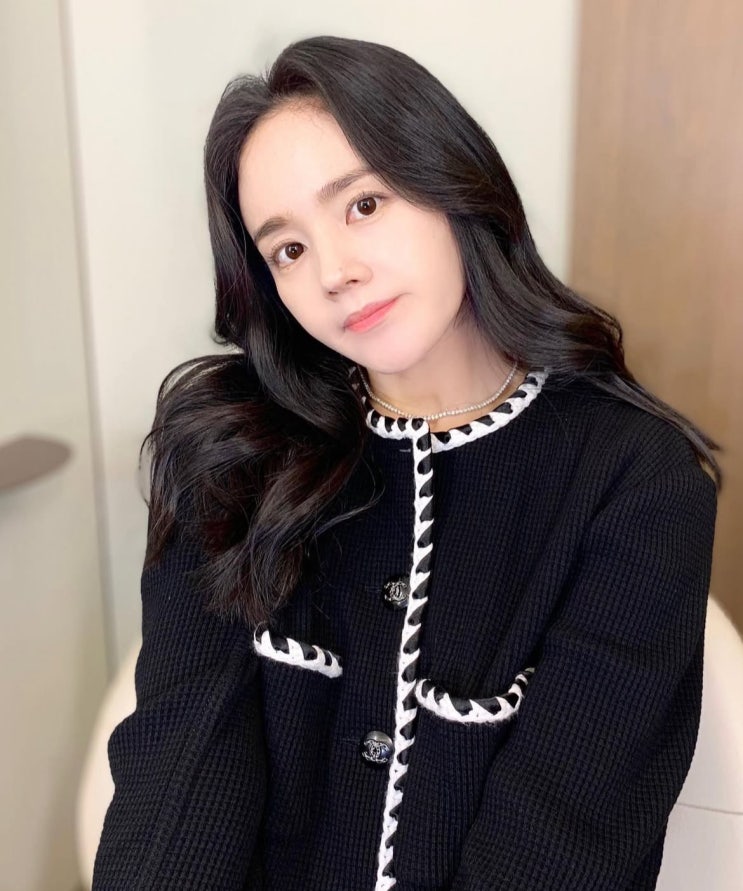  북구헤어샵이 추천하는 겨울 찰떡 헤어스타일링 S컬펌