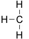 알킬기 - 탄화수소 (Hydrocarbon) 알킬기 - 탄화수소 (Hydrocarbon)