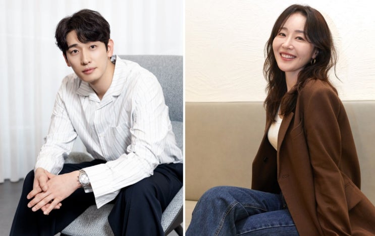 <b>독수리 오형제를 부탁해</b> 출연진 정보 (다리미 패밀리 후속)