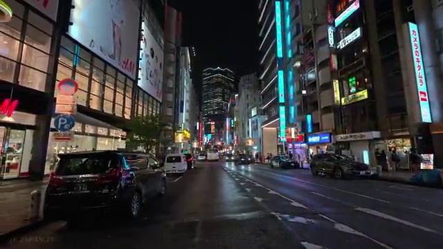  초등 2학년 교육청 영재교육원 엘리하이로 찐 혜택