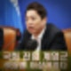 부승찬 의원 &quot;국회 진입한 계엄군 685명&quot; 비상계엄 선포 이후 국회 장악 의도 주장.