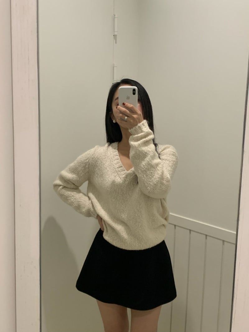 5월도 끝나가네 : 네이버 블로그, image size:800x1067